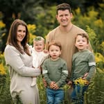 Jill Kincaid - @jillfkincaid - Instagram