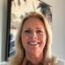 Jill Kincaid Droze - Facebook