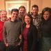 Jill Kincaid Mattox - Facebook