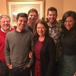 Jill Kincaid Mattox - @jillkincaidmattox - Instagram