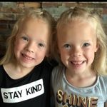 Jill Kincaid Oelslager - @jillkincaidoelslager - Instagram