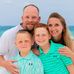 Jill Kincaid Pippen - Facebook