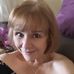 Jill Kincaid Vento - Facebook