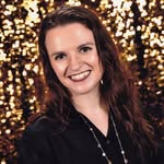 Jillian Kincaid - @composerkitties - Instagram