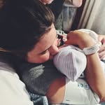 jillian kincaid - @_jilliankincaid - Instagram