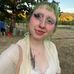 Jillian Kincaid - Facebook