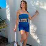 Jillian Kincaid Hendricks - @jkhxalren_ce.trinonaqa - Instagram