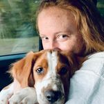 Jillian Sanderson Bates - @jillian_kincaid - Instagram