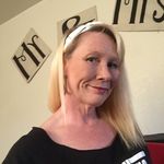 Jillianne Kincaid - @jilliannekincaid - Instagram