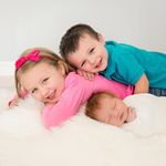 Delayna Jill Kinsey - @djt142007 - Instagram
