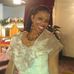 Jill Kinsey - Facebook