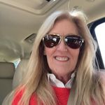 Jill Kinsey - @jillkinseyg1954 - Instagram