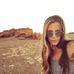 Jill Kinsey - Facebook