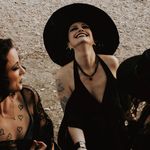 Jill Kinsey - @jkilldo - Instagram