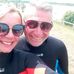 Jill Kinsey - Facebook
