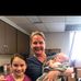 Jill Kinsey - Facebook