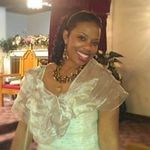 Jill Kinsey - @finessedlashesbyjillk - Instagram