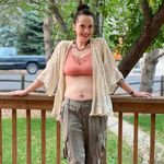 Jill Kinsey 🥰 - @pullitoffllc_ - Instagram