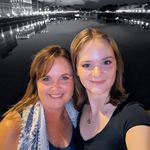 Jill Kinsey Hadley - @mamasqueee - Instagram