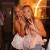 jillian and kinsey - @jilli.and.kins - TikTok