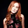 Jillian Kinsey - @jilliankinsey - TikTok