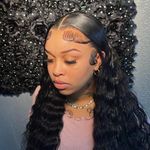 JillianJanaeKinsey 🎀 - @jayjay.kinsey - Instagram