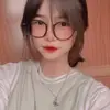 Phùng Mai Anh - @jillkinsey - TikTok