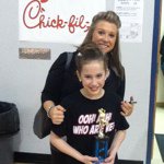 VAL,LEAH,OLIVIA,JILL,KINSEY - @firstplacedanceteam - Instagram