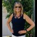 Jill Dinnel Kircher - Facebook