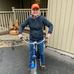 Jill Kircher - Facebook
