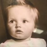 Jill Kircher - @jillkircher1961 - Instagram