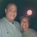 Jill LaFontaine Kircher - Facebook