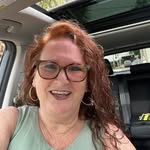 Jill Olsen-kircher - @jaknjil211david926 - Instagram