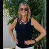 jilldinnelkircher - @jilldinnelkircher - TikTok