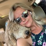 Jill C Kirkham - @jill_sunchic - Instagram