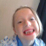 jill - @jillkirkham3 - Instagram