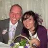 Jill Kirkham692 - @kirkham56 - TikTok