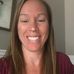 Jill Kirkham - Facebook