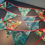 Jill Kirkham - @jillkirkham5235 - Instagram