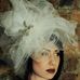 Jill Kirkham - Facebook