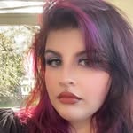 Jill Kirkham - @wickedstylez_byjill - Instagram