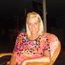 Jill Kirkham - Facebook