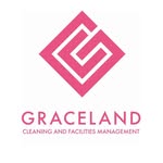 Jill Kirkham - @graceland.cleaning - Instagram