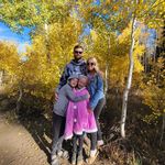Jill Kirkham - @jllkrkhm - Instagram