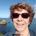Jill Kirkham - Facebook