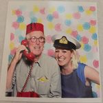 Jill Kirkham - @jilld0 - Instagram