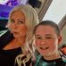Jill Kirkham - Facebook