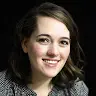Jill Kirkham - @jillkirkham - TikTok