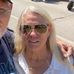 Jill Kirkham - Facebook