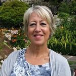 Jill Kirkham - @jillkirkham7837 - Instagram